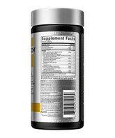 MuscleTech Test HD Elite - 120 Capsules